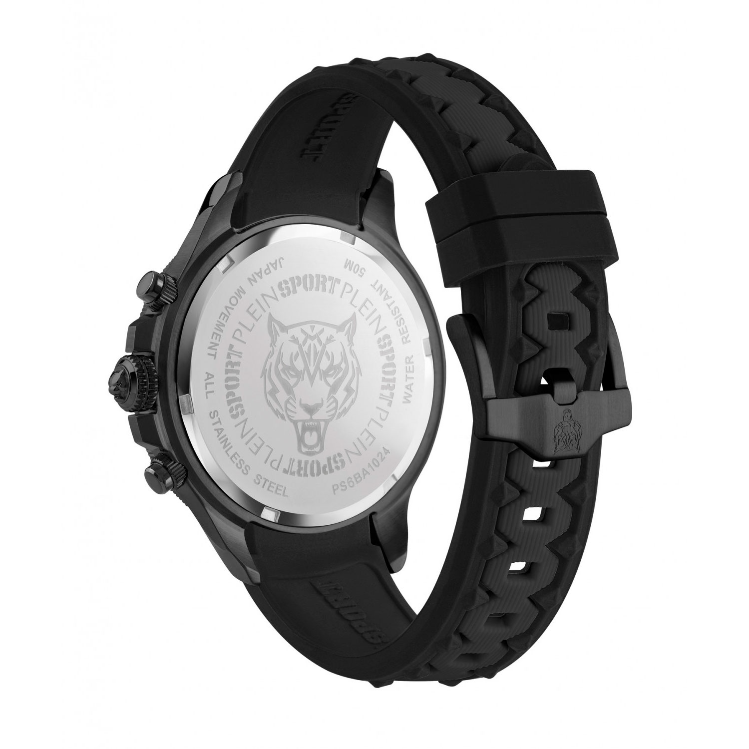Plein Sport PS6BA1024